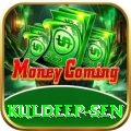 kuldeep sen Gold v1.9.1