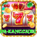 kusum kangguru VIP v4.6.6