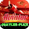 kyle mayers Jackpot Elite v2.3.8