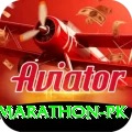 lahore marathon pk Master Pro v1.2.3