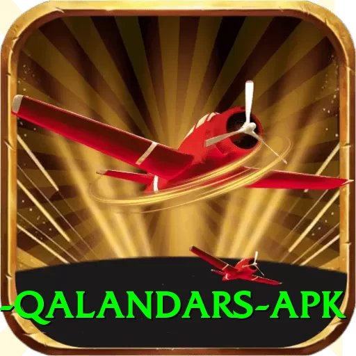 lahore qalandars apk Ultimate v2.2.7 - 2