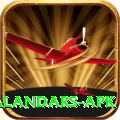 lahore qalandars apk Ultimate v2.2.7