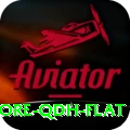 lahore qdh flat Games (Casino & Earning) Turbo v5.9.6
