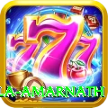 lala amarnath VIP Pro v5.0.3