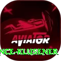 lance klusener Games (Casino & Earning) Deluxe v3.8.0
