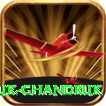 landruk ghandruk VIP