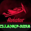 langtang cleanup 2025 Games (Casino & Earning) Deluxe v4.6.1