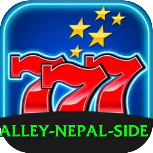 langtang valley nepal side Premium Plus v5.9.0 - 2