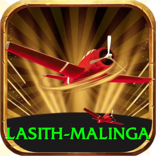 lasith malinga Pro v1.2.9 - 2