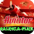 lasith malinga - Gold Earning App