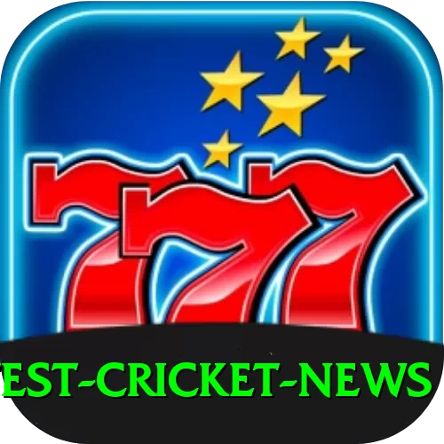 latest cricket news Apps (Tools & Injectors) Max v1.1.9 - 2