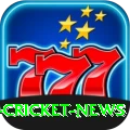 latest cricket news Apps (Tools & Injectors) Max v1.1.9
