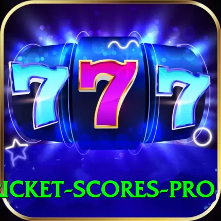 latest cricket scores - Slots Champion - 2