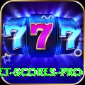 latest cricket scores - Slots Champion