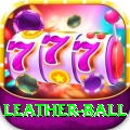 leather ball Apps (Tools & Injectors) Turbo v2.8.7