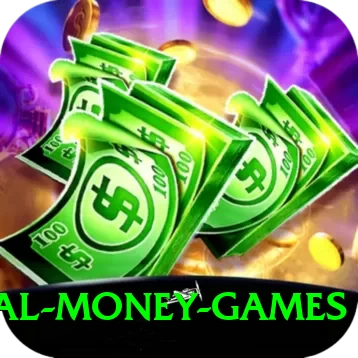 legit real money games Elite v2.7.5 - 2