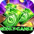 legit real money games Elite v2.7.5