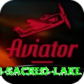 leppokhari sacred lake Games (Casino & Earning) VIP v5.8.2