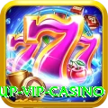 level up vip casino Turbo Pro v2.0.8
