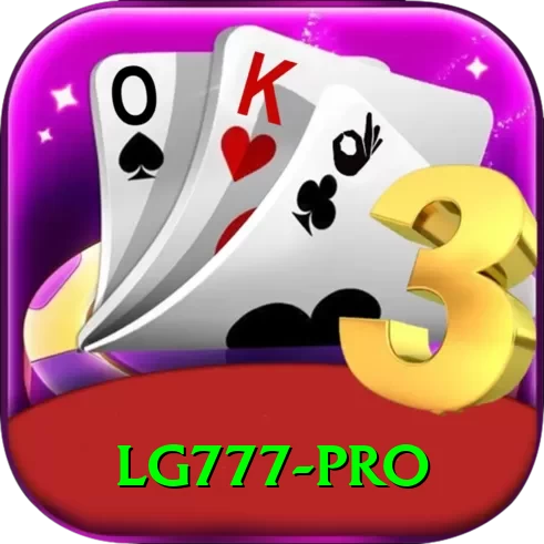 lg777 Money VIP v4.0.5 - 2