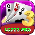 lg777 Money VIP v4.0.5