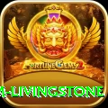 liam livingstone Gold Pro v5.0.1
