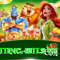 licensed betting sites pk Elite v1.8.4