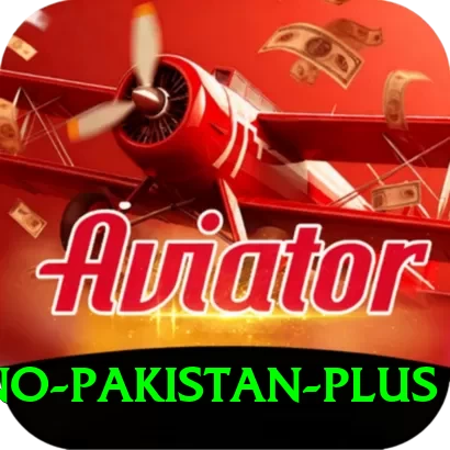 Live Casino Pakistan Mega PK v4.1.4 - 2