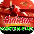 Live Casino Pakistan Mega PK v4.1.4