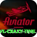 live crazy time Master v4.9.7