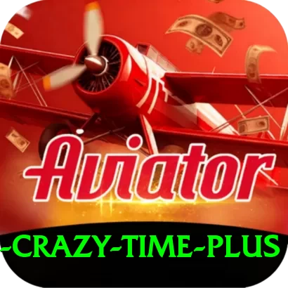 live crazy time APK Elite v2.7.3 - 2