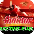 live crazy time APK Elite v2.7.3