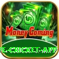 live cricket app Ultimate v3.4.0