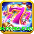 live cricket match score Prime Gaming App