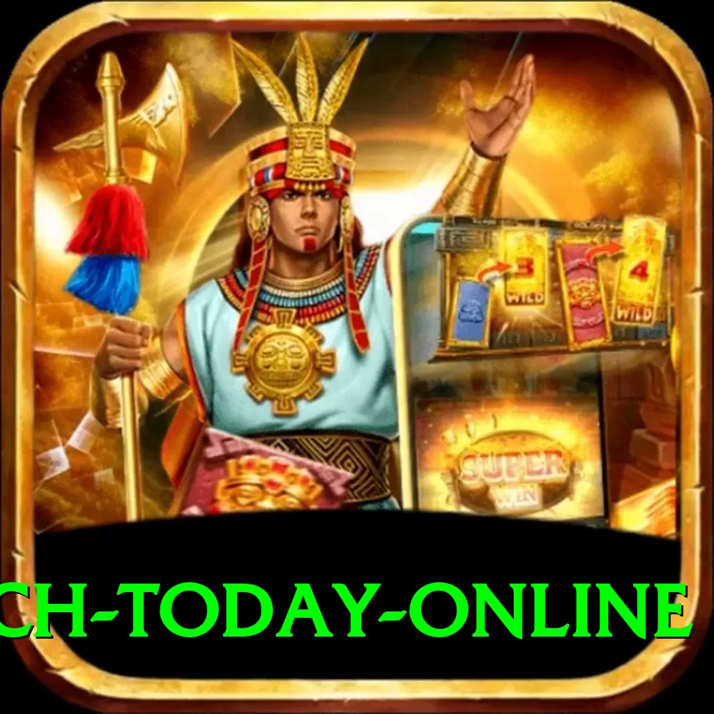 live cricket match today online Games (Casino & Earning) Deluxe v5.5.2 - 2