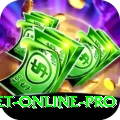 live cricket online Extreme Slots