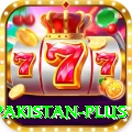 live cricket pakistan VIP - Casino & Slots