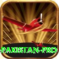 live cricket pakistan Gaming Supreme v2.6.5