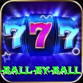 live cricket score ball by ball Apps (Tools & Injectors) Deluxe v3.1.1