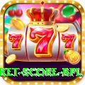 live cricket score bpl Games (Casino & Earning) Master v2.1.8
