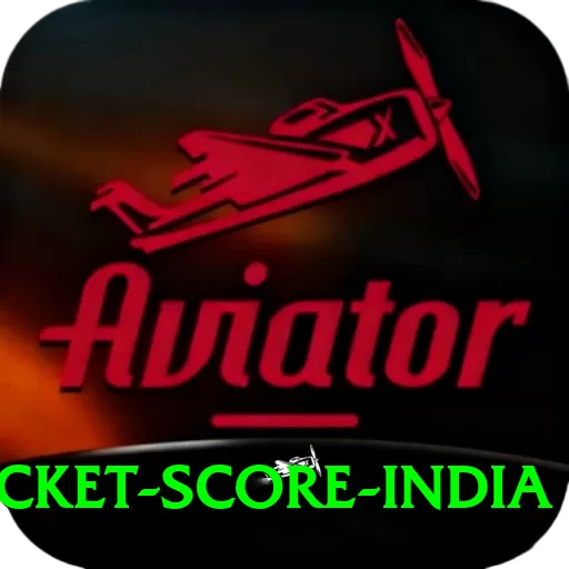 live cricket score india Pro v1.6.2 - 2