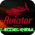 live cricket score india Pro v1.6.2
