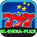 live cricket score india - Real Money Max