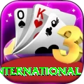 live cricket score international Gold Edition v1.5.2