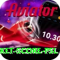 live cricket score psl Deluxe v4.8.9