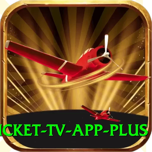 live cricket tv app Casino Official v3.8.9 - 2