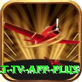 live cricket tv app Casino Official v3.8.9