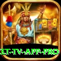 live cricket tv app Pakistan Pro v3.5.1