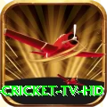 live cricket tv hd VIP v3.2.1