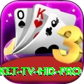 live cricket tv hd APK Champion v5.0.6